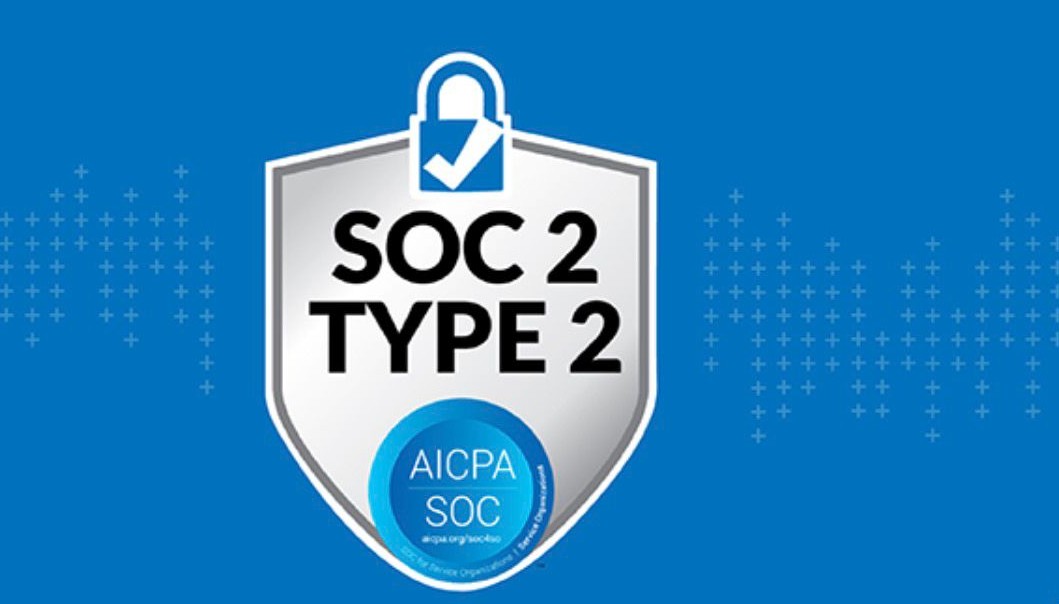 SOC 2 Type 2